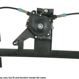 A1 CARDONE WINDOW LIFT REG