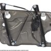 A1 CARDONE WINDOW LIFT REG
