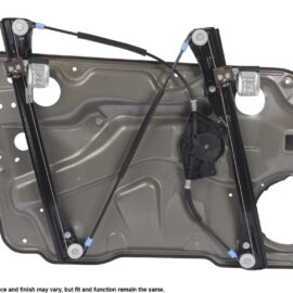 A1 CARDONE WINDOW LIFT REG