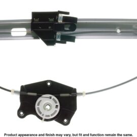 A1 CARDONE WINDOW LIFT REG