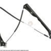 A1 CARDONE WINDOW LIFT REG