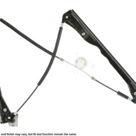 A1 CARDONE WINDOW LIFT REG