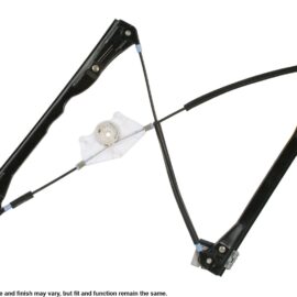 A1 CARDONE WINDOW LIFT REG