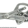 A1 CARDONE WINDOW LIFT REG