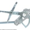 A1 CARDONE WINDOW LIFT REG