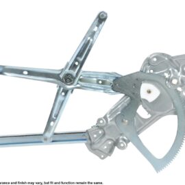 A1 CARDONE WINDOW LIFT REG