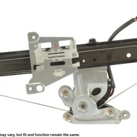 A1 CARDONE WINDOW LIFT MTR