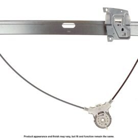 A1 CARDONE WINDOW LIFT REG