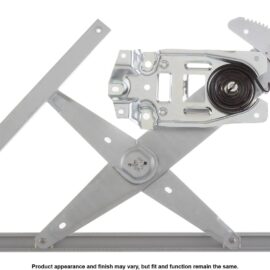 A1 CARDONE WINDOW LIFT REG
