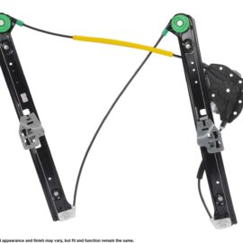 A1 CARDONE WINDOW LIFT REG