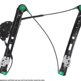 A1 CARDONE WINDOW LIFT MTR
