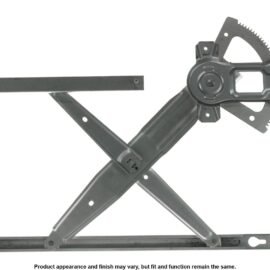 A1 CARDONE WINDOW LIFT REG