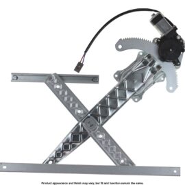 A1 CARDONE WINDOW LIFT