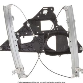 A1 CARDONE WINDOW LIFT REG