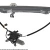 A1 CARDONE WINDOW LIFT MTR