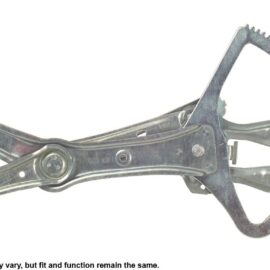 A1 CARDONE WINDOW LIFT REG