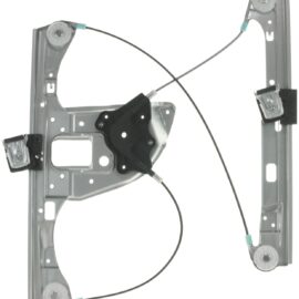 A1 CARDONE WINDOW LIFT REG