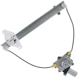 A1 CARDONE WINDOW LIFT MTR