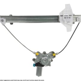 A1 CARDONE WINDOW LIFT MTR