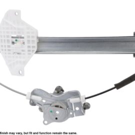 A1 CARDONE WINDOW LIFT REG