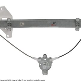 A1 CARDONE WINDOW LIFT REG