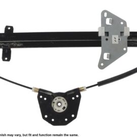 A1 CARDONE WINDOW LIFT REG