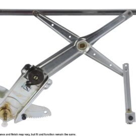A1 CARDONE WINDOW LIFT REG