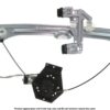 A1 CARDONE WINDOW LIFT