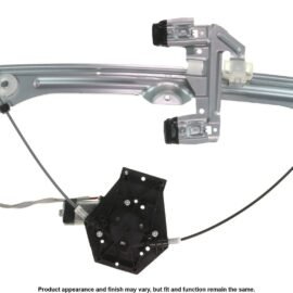 A1 CARDONE WINDOW LIFT