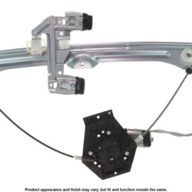 A1 CARDONE WINDOW MOTOR