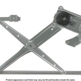 A1 CARDONE WINDOW LIFT REG