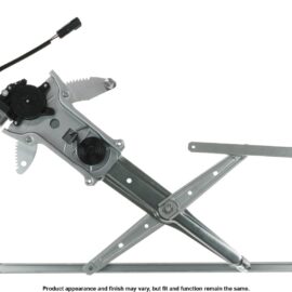 A1 CARDONE WINDOW LIFT REG