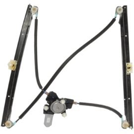 A1 CARDONE WINDOW LIFT MTR