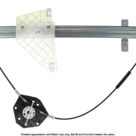 A1 CARDONE WINDOW LIFT REG