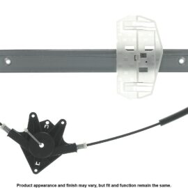 A1 CARDONE WINDOW LIFT REG