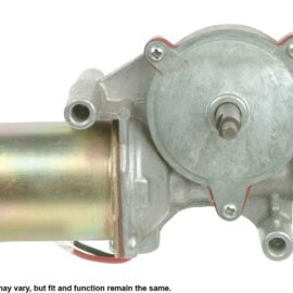 A1 CARDONE HEADLAMP MTR