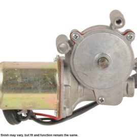 A1 CARDONE HEADLAMP MTR