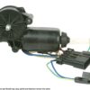 A1 CARDONE HEADLAMP MTR