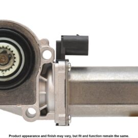 A1 CARDONE TRANSFER CASE M