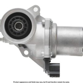 A1 CARDONE TRANSFER CASE M