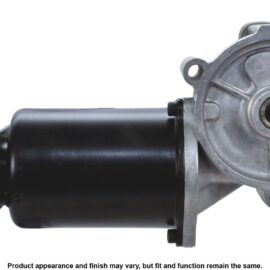 A1 CARDONE TRANSFER CASE M