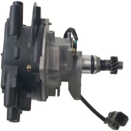 A1 CARDONE DISTRIBUTOR