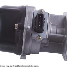 A1 CARDONE DISTRIBUTOR