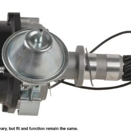 A1 CARDONE DISTRIBUTOR