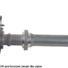 A1 CARDONE DISTRIBUTOR