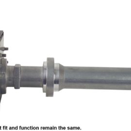 A1 CARDONE DISTRIBUTOR