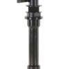 A1 CARDONE DISTRIBUTOR
