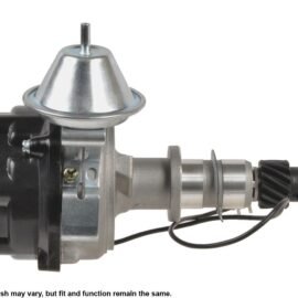 A1 CARDONE DISTRIBUTOR