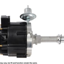 A1 CARDONE DISTRIBUTOR
