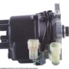 A1 CARDONE DISTRIBUTOR